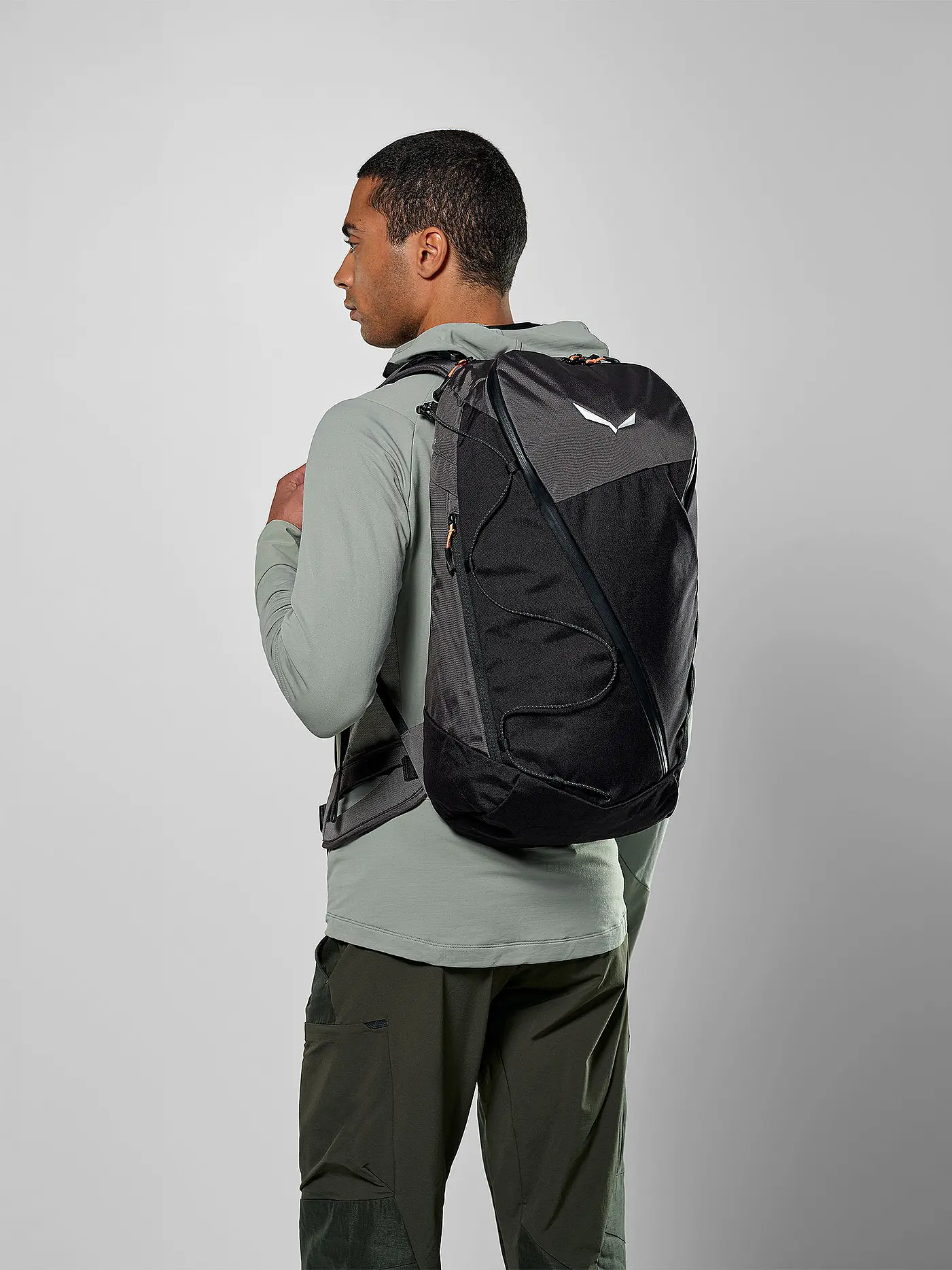 SALEWA | Wanderrucksack Puez 25L | 